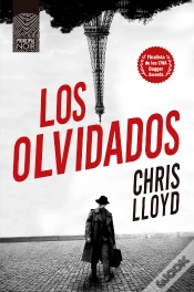 Capa do artigo Los Olvidados