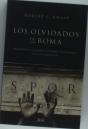 Los Olvidados De Roma - Preview
