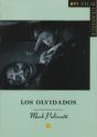 Los Olvidados - Preview