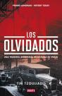 Los Olvidados - Preview