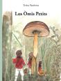 Los Òmis Petits - Preview