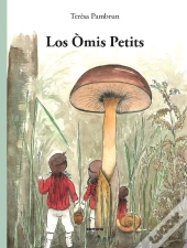 Los Òmis Petits