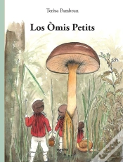 Capa do artigo Los Òmis Petits