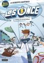 Los Once 8. El Torneo De Los Elegidos - Preview