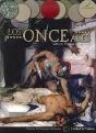 Los Once Ases - Preview