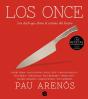 Los Once - Preview