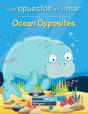 Los Opuestos En El Mar / Ocean Opposites - Preview