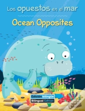 Capa do artigo Los Opuestos En El Mar / Ocean Opposites