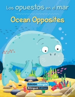 Capa do artigo Los Opuestos En El Mar / Ocean Opposites