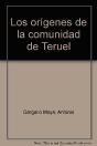 Los Or¡Genes De La Comunidad De Teruel - Preview