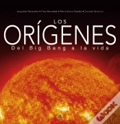 Capa do artigo Los Or¡Genes