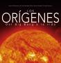 Los Or¡Genes - Preview