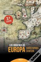 Los Orígenes De Europa