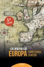 Los Orígenes De Europa - Preview