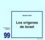 Los Orígenes De Israel - Preview