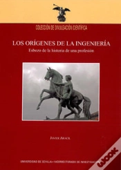 Capa do artigo Los Orígenes De La Ingeniería