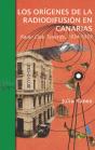 Los Orígenes De La Radiodifusión En Canarias - Preview
