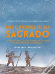 Los Origenes De Lo Sagrado