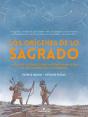 Los Origenes De Lo Sagrado - Preview