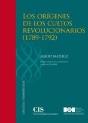 Los Orígenes De Los Cultos Revolucionarios (1789-1792) - Preview