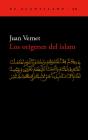 Los Orígenes Del Islam - Preview