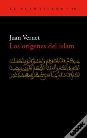 Capa do artigo Los Orígenes Del Islam