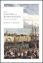 Los Orígenes Del Mundo Moderno - Preview