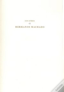 Capa do artigo Los Otros Hermanos Machado