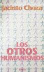 Los Otros Humanismos - Preview