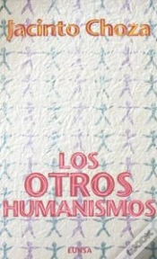 Capa do artigo Los Otros Humanismos
