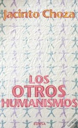 Capa do artigo Los Otros Humanismos