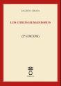 Los Otros Humanismos - Preview