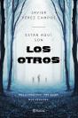 Los Otros - Preview