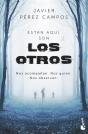 Los Otros - Preview