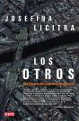 Los Otros - Preview