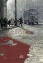 Los Otros - Preview