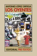 Los Oyentes