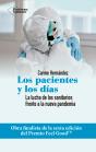 Los Pacientes Y Los Días - Preview
