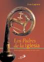 Los Padres De La Iglesia - Preview