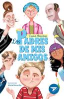 Los Padres De Mis Amigos