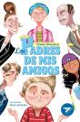 Los Padres De Mis Amigos - Preview