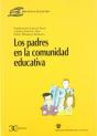 Los Padres En La Comunidad Educativa . - Preview