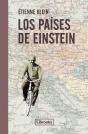 Los Países De Einstein - Preview