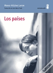 Capa do artigo Los Países