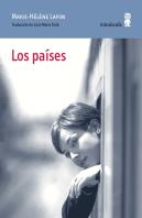 Los Países