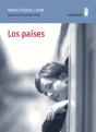Los Países - Preview