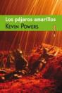 Los Pájaros Amarillos - Preview