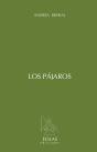 Los Pájaros - Preview