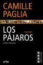 Los Pájaros - Preview