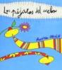 Los Pájaros Del Cielo - Preview